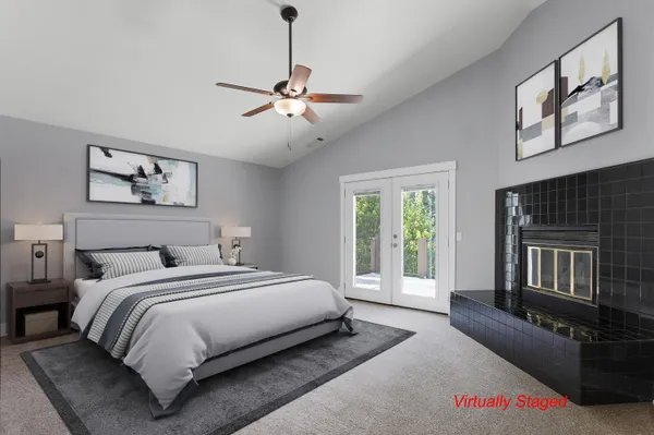 $839,000 | 1688 El Capitan Drive, Redding, CA 96001