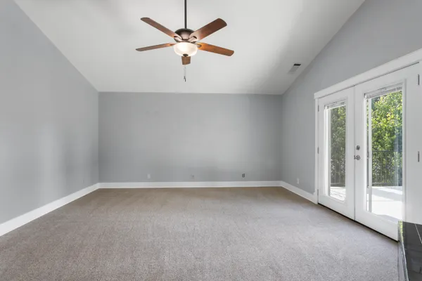 $839,000 | 1688 El Capitan Drive, Redding, CA 96001