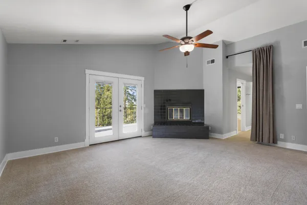 $839,000 | 1688 El Capitan Drive, Redding, CA 96001