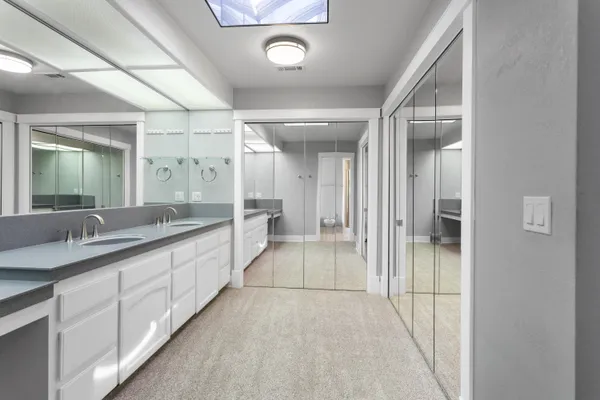 $839,000 | 1688 El Capitan Drive, Redding, CA 96001