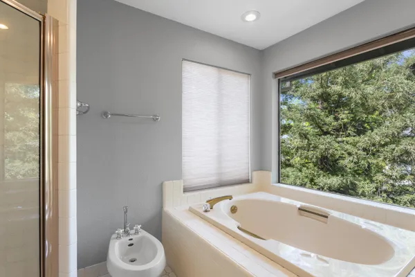 $839,000 | 1688 El Capitan Drive, Redding, CA 96001