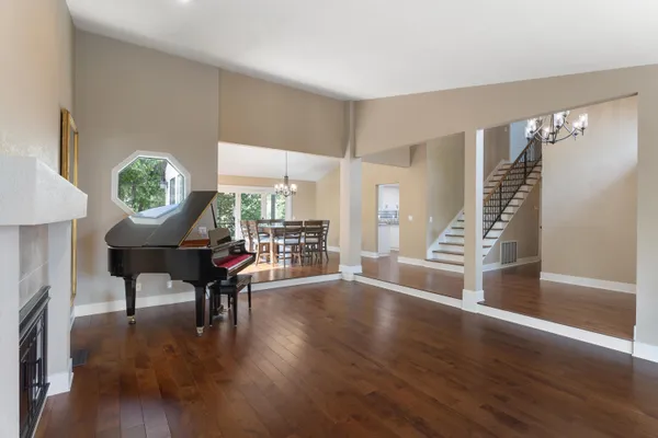 $839,000 | 1688 El Capitan Drive, Redding, CA 96001