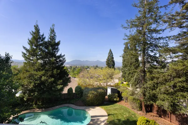 $839,000 | 1688 El Capitan Drive, Redding, CA 96001