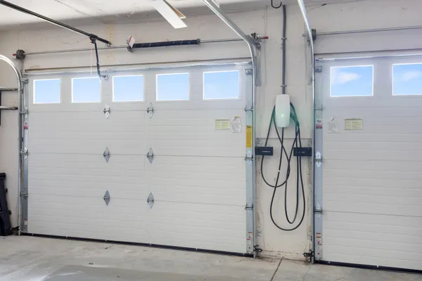 $839,000 | 1688 El Capitan Drive, Redding, CA 96001