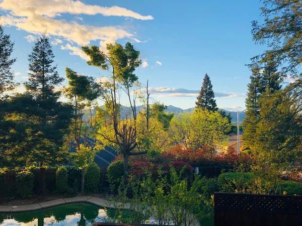 $839,000 | 1688 El Capitan Drive, Redding, CA 96001