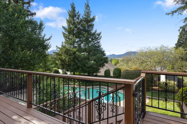 $839,000 | 1688 El Capitan Drive, Redding, CA 96001