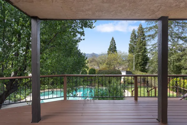 $839,000 | 1688 El Capitan Drive, Redding, CA 96001