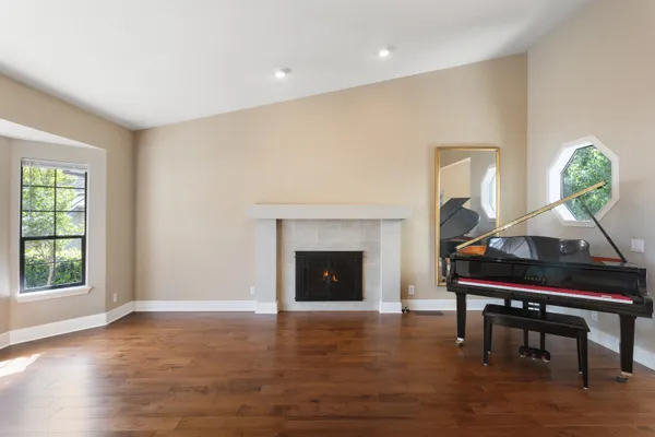$839,000 | 1688 El Capitan Drive, Redding, CA 96001