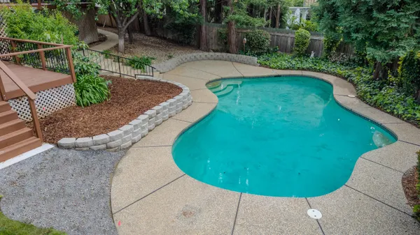 $839,000 | 1688 El Capitan Drive, Redding, CA 96001
