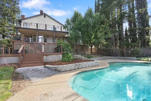 $839,000 | 1688 El Capitan Drive, Redding, CA 96001