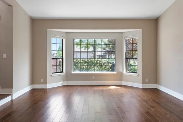 $839,000 | 1688 El Capitan Drive, Redding, CA 96001