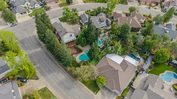 $839,000 | 1688 El Capitan Drive, Redding, CA 96001