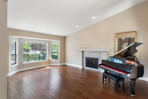 $839,000 | 1688 El Capitan Drive, Redding, CA 96001