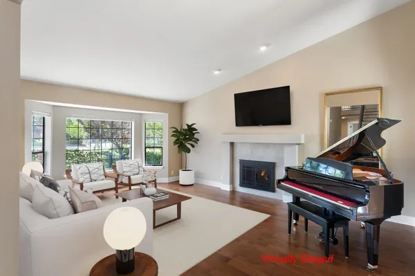 $839,000 | 1688 El Capitan Drive, Redding, CA 96001