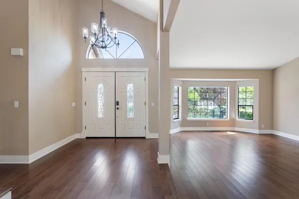 $839,000 | 1688 El Capitan Drive, Redding, CA 96001