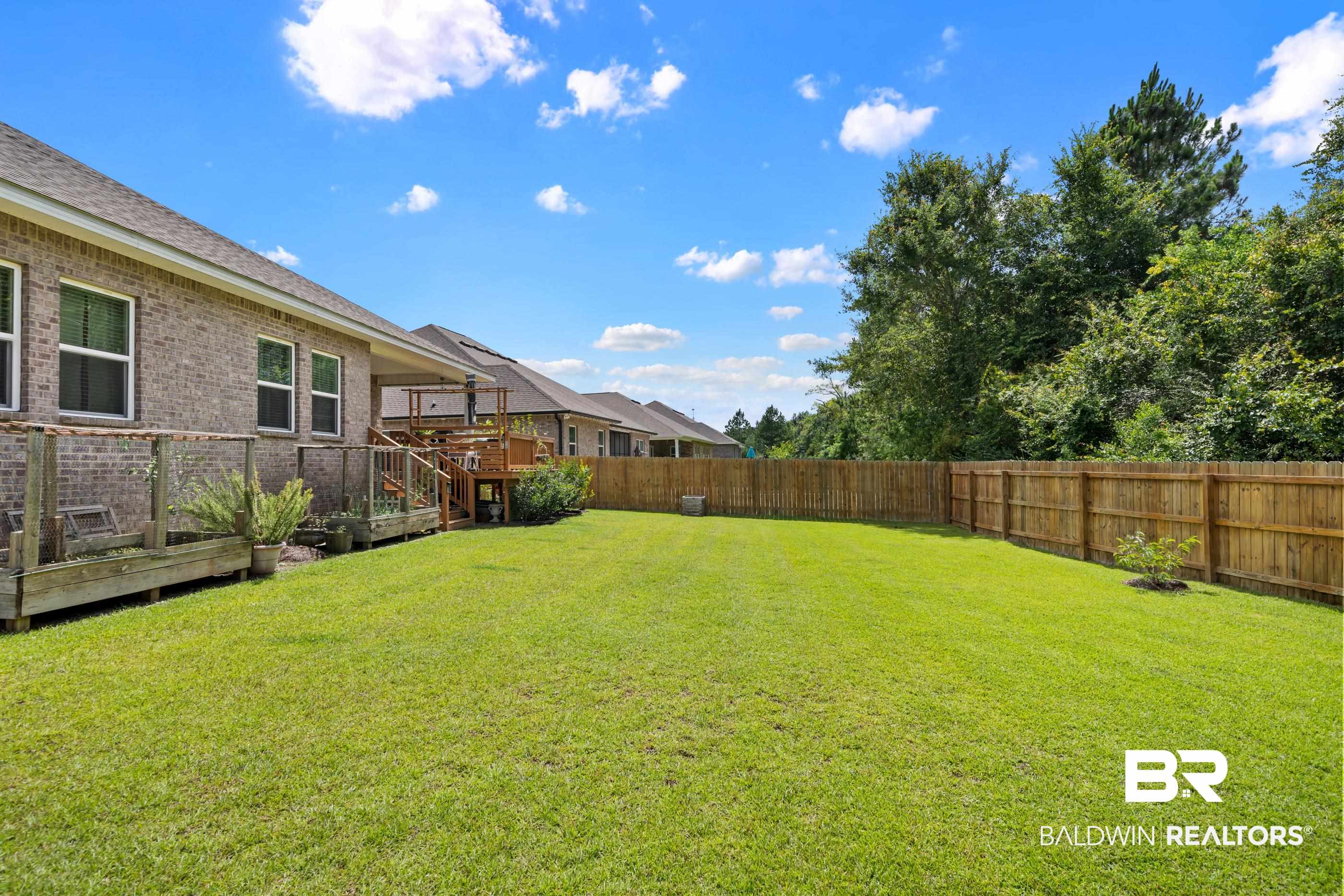 8869 Calverton Street Foley, AL 36535 - Photo 38 of 49