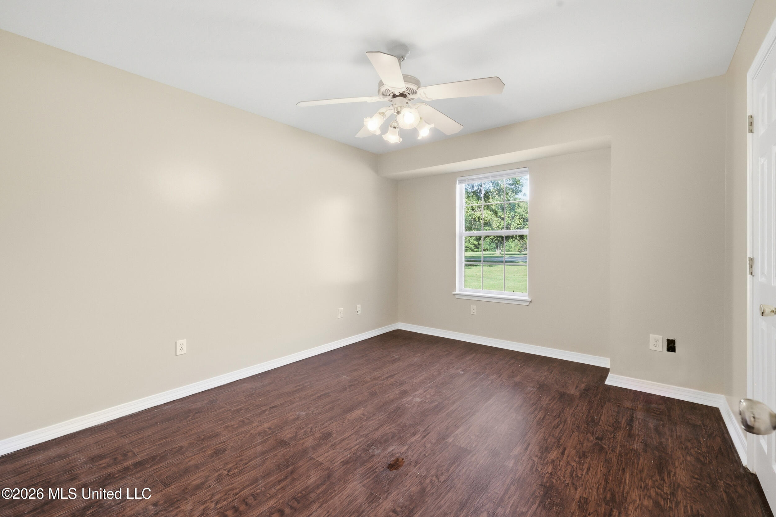 11 Fielding Road Wiggins, MS 39577 - Photo 15 of 50 22_r6__3084_autoremove_50116493_autoremo