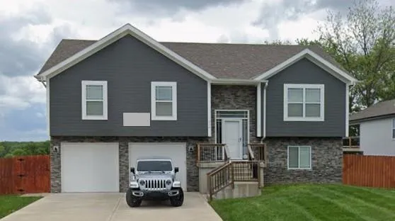 $379,900 | 314 Fairview Circle, Platte City, MO 64079