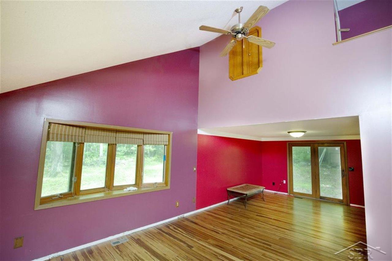 4822 West Vernon Road Weidman, MI 48893 - Photo 4 of 37