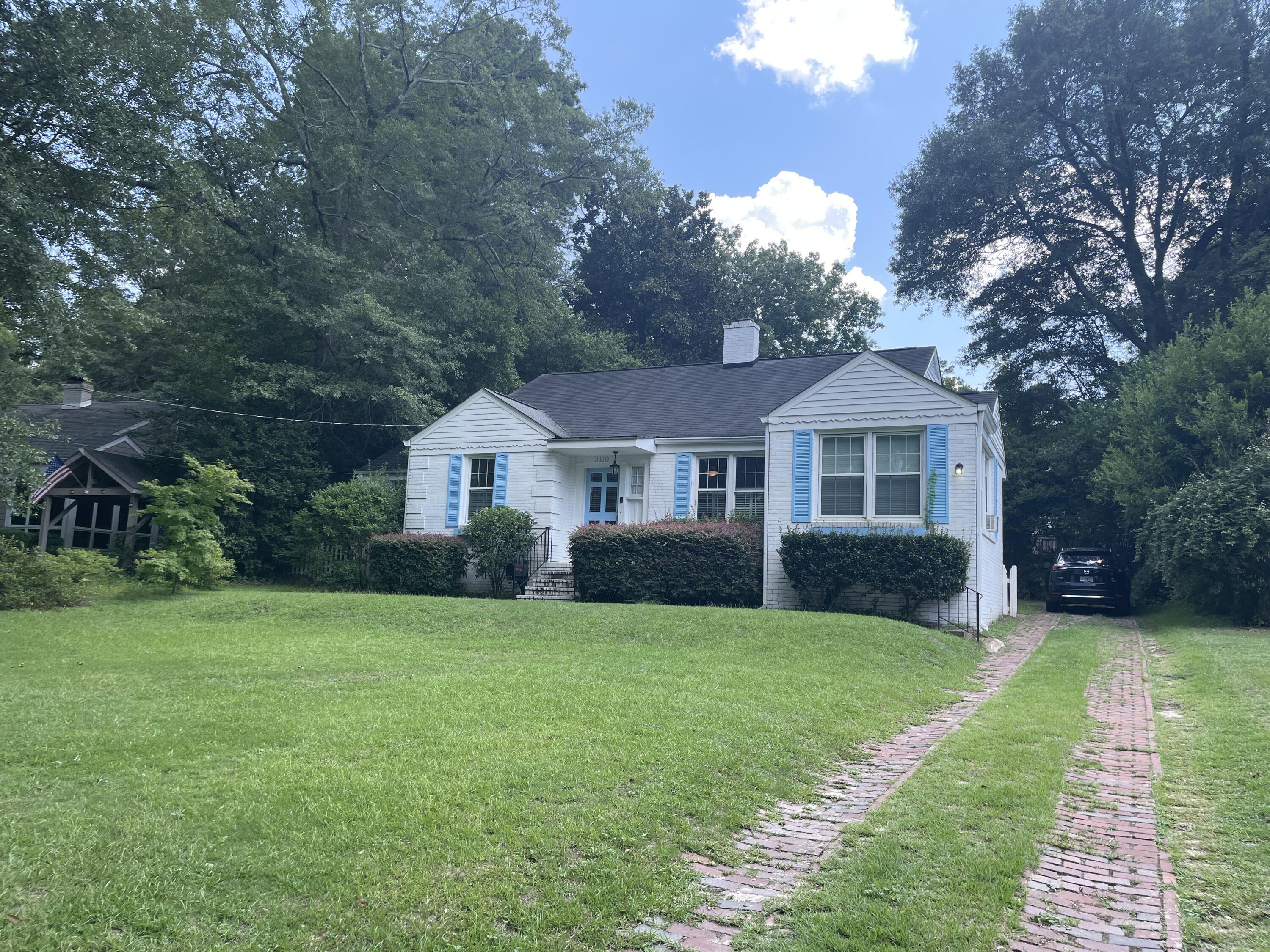 3110 Bransford Road Augusta, GA 30909 - Photo 1 of 24 Gallery Image 1