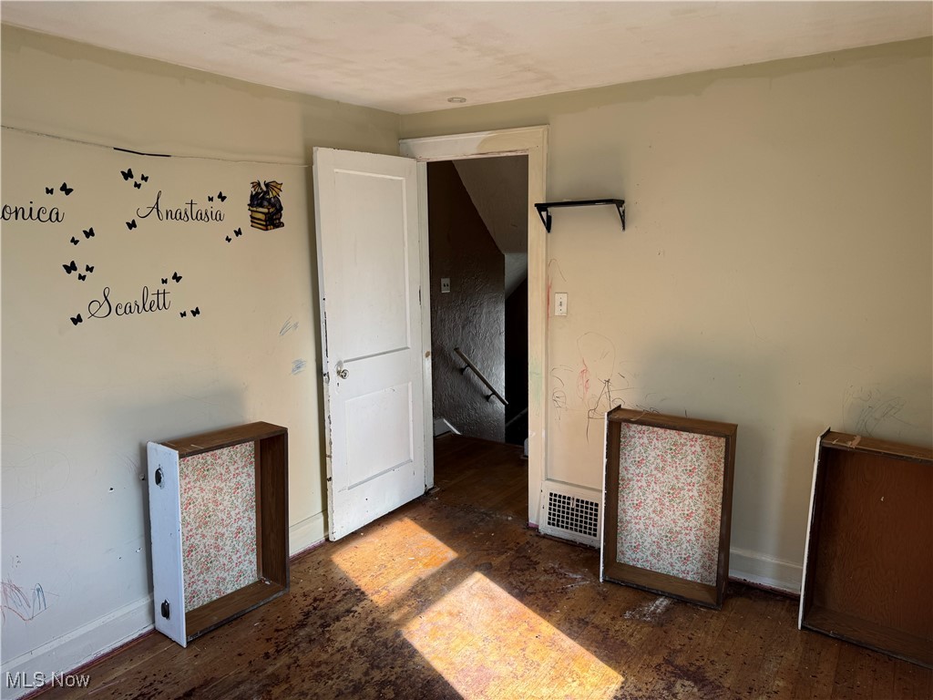 2902 13th Street Northwest Canton, OH 44708 - Photo 22 of 32 Gallery Image 22