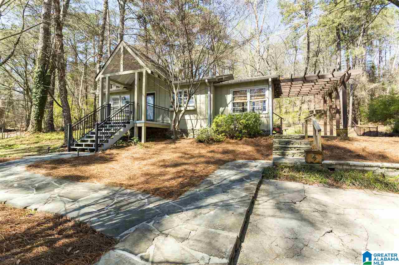 2638 Old Rocky Ridge Road Birmingham, AL 35216 - Photo 5 of 34