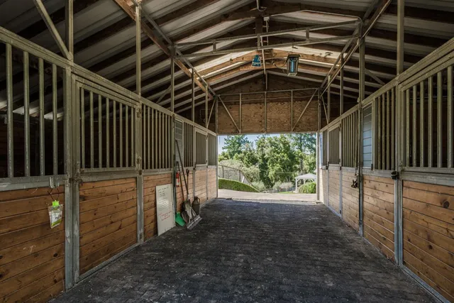 $3,995,000 | 60 Fernwood Drive, La Honda, CA 94020