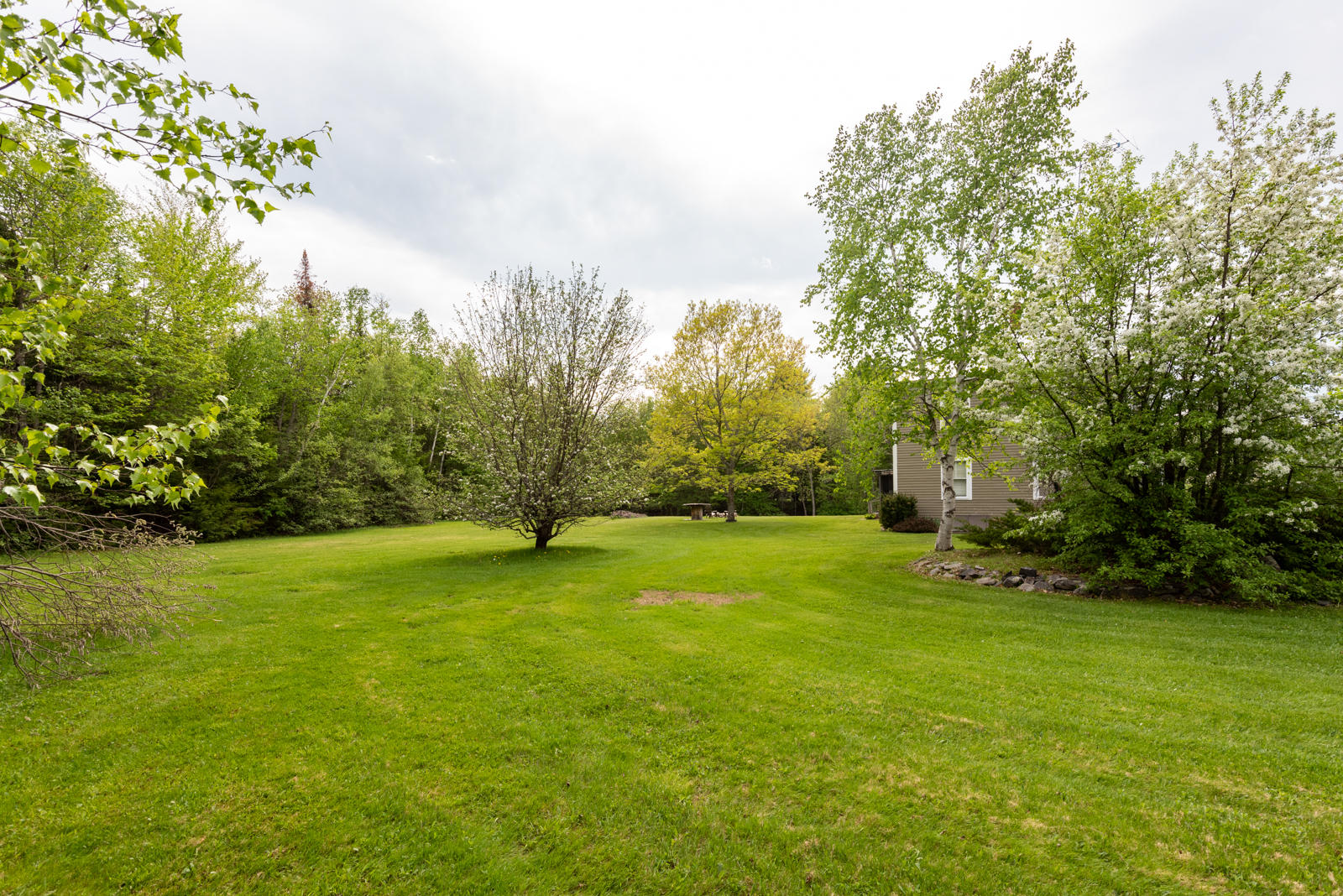 476 Valley Road Anson, ME 04911 - Photo 58 of 78 lakehome_anson033