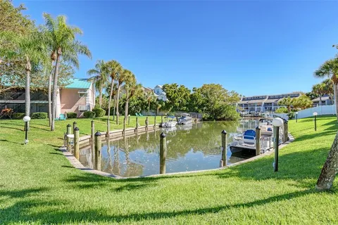 $349,000 | 5683 Midnight Pass Road, Unit 105, Sarasota, FL 34242
