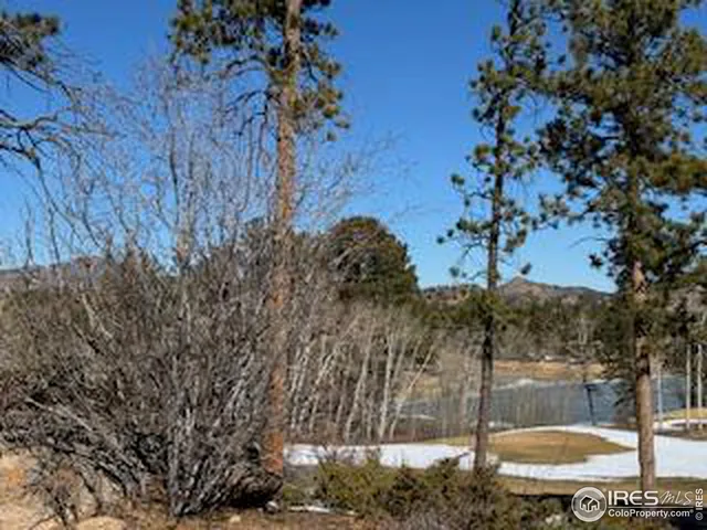 $50,000 | 1532 Fox Acres Drive West, Red Feather Lakes, CO 80545