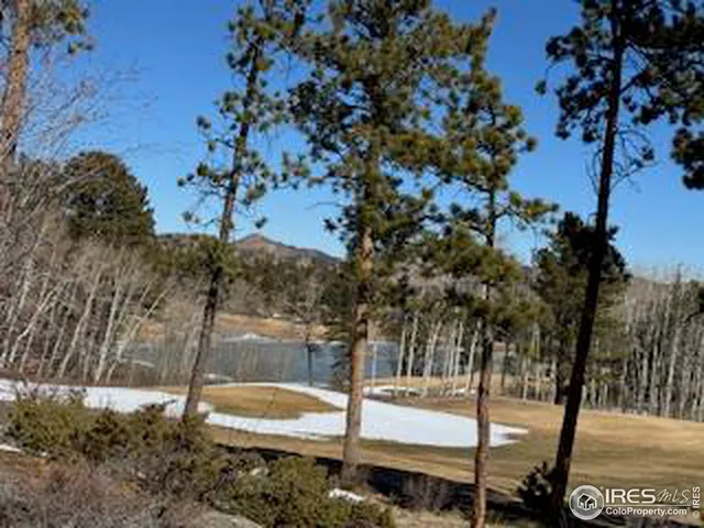 $50,000 | 1532 Fox Acres Drive West, Red Feather Lakes, CO 80545