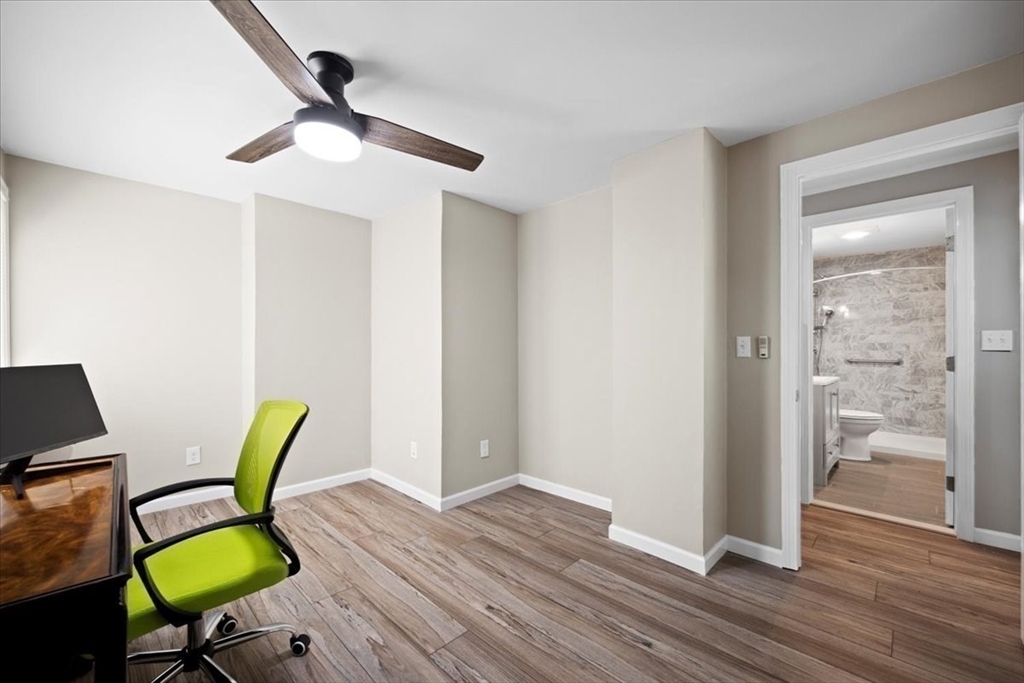 115 Douglas Road Webster, MA 01570 - Photo 21 of 42 a view of a livingroom with chairs