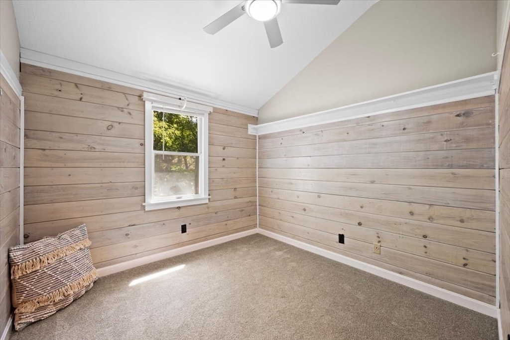115 Douglas Road Webster, MA 01570 - Photo 33 of 42 a view of an empty room with a window
