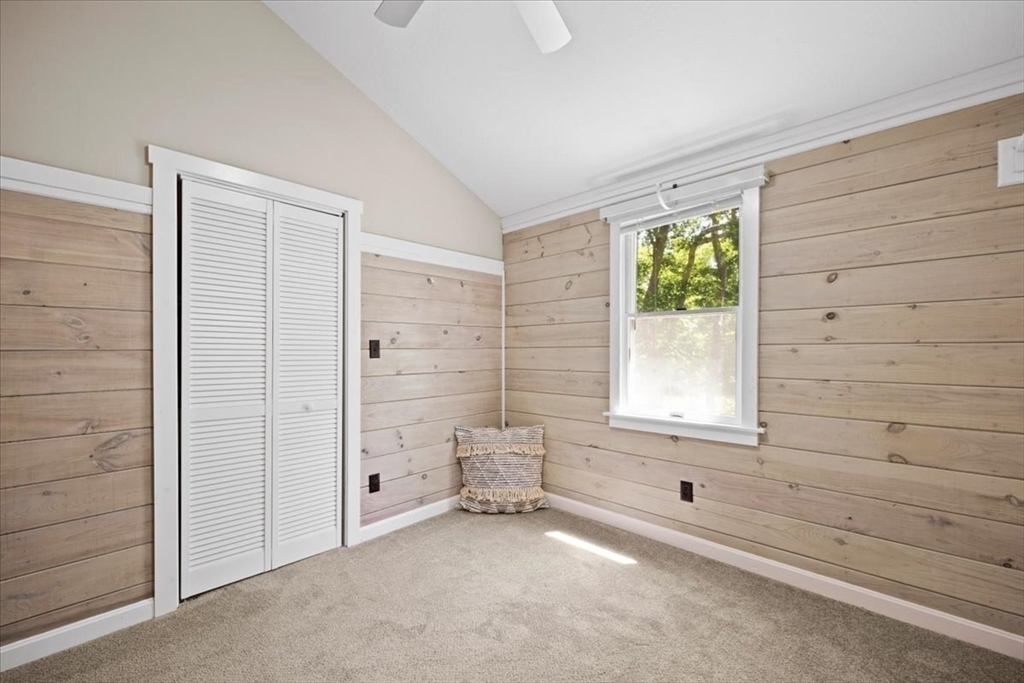 115 Douglas Road Webster, MA 01570 - Photo 34 of 42 a view of an empty room with a window