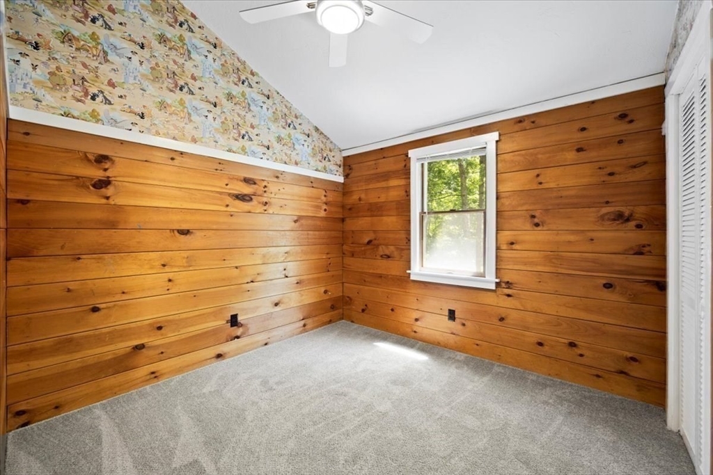 115 Douglas Road Webster, MA 01570 - Photo 36 of 42 a view of room with window
