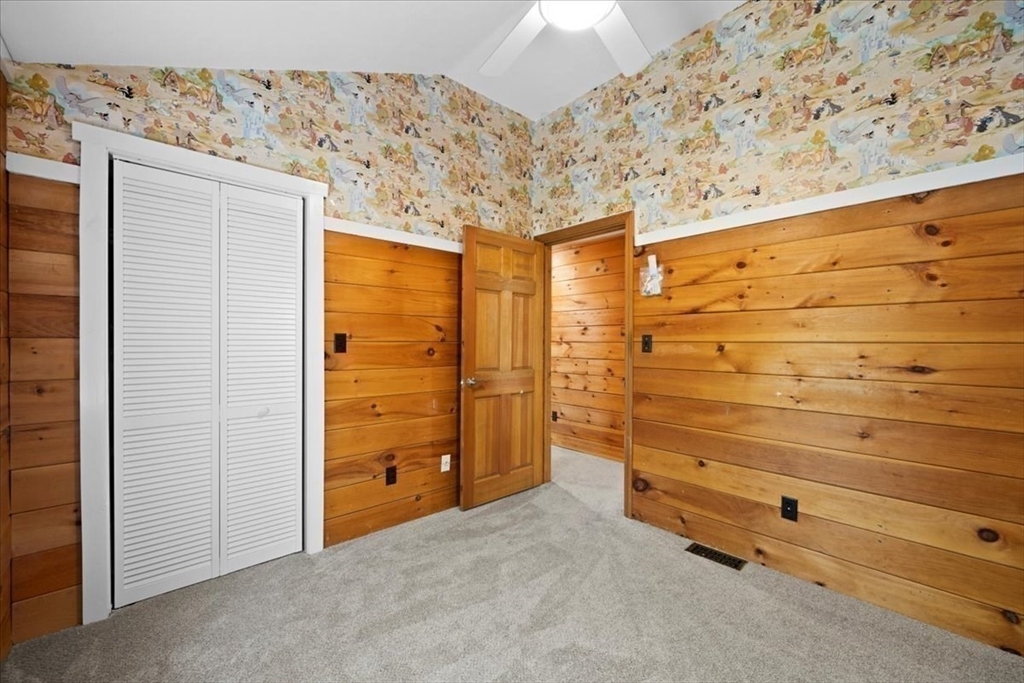115 Douglas Road Webster, MA 01570 - Photo 37 of 42 a view of room with wall
