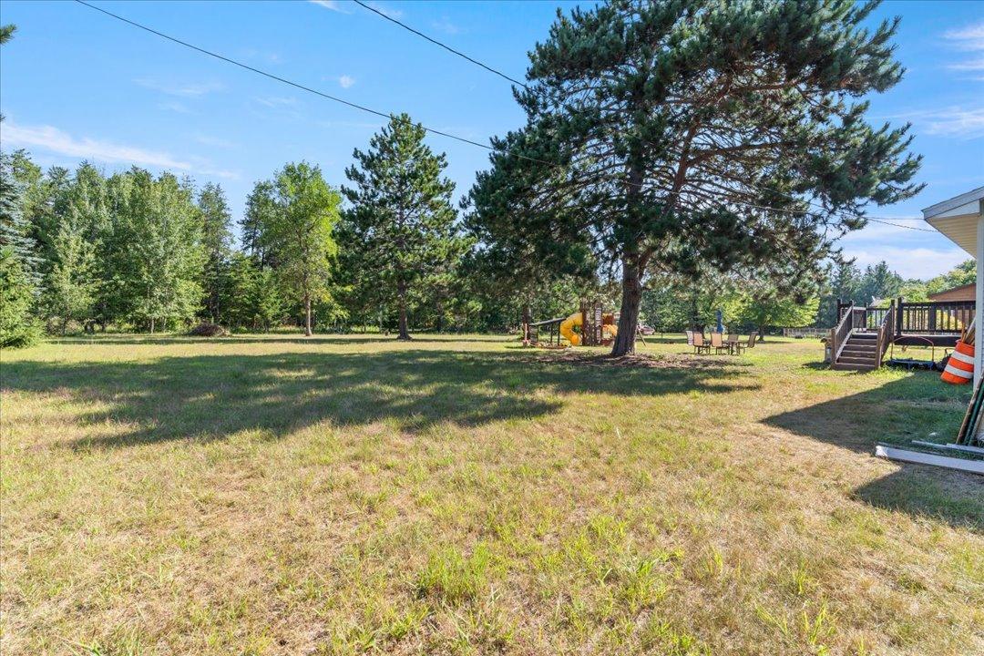 6380 Excelsior Road Baxter, MN 56425 - Photo 23 of 24 Gallery Image 23