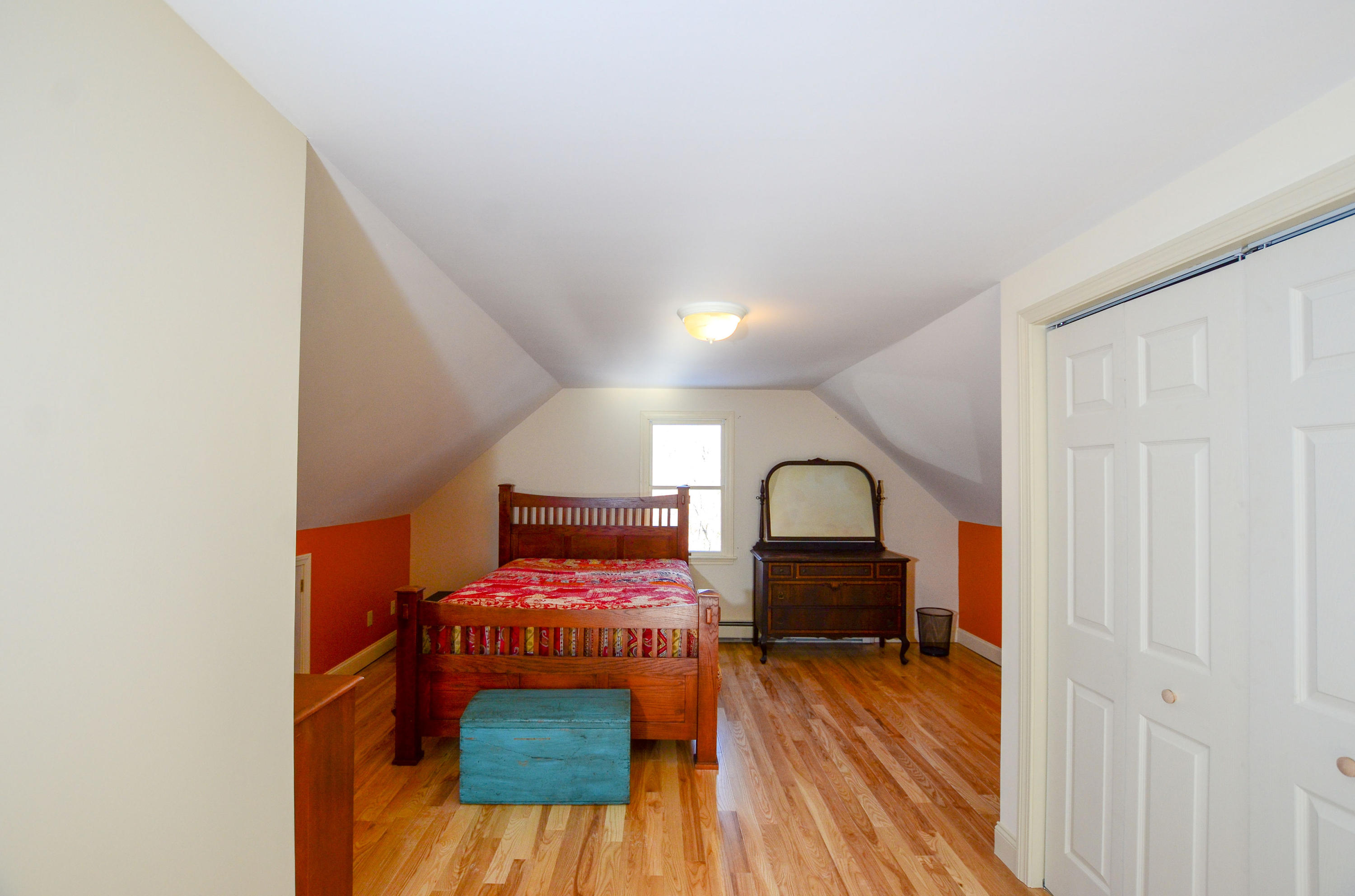 85 Picott Road Kittery, ME 03904 - Photo 25 of 36 DSC_8626