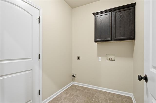 108 Meadow Spring Place Covington, LA 70435 - Photo 22 of 26 Gallery Image 22