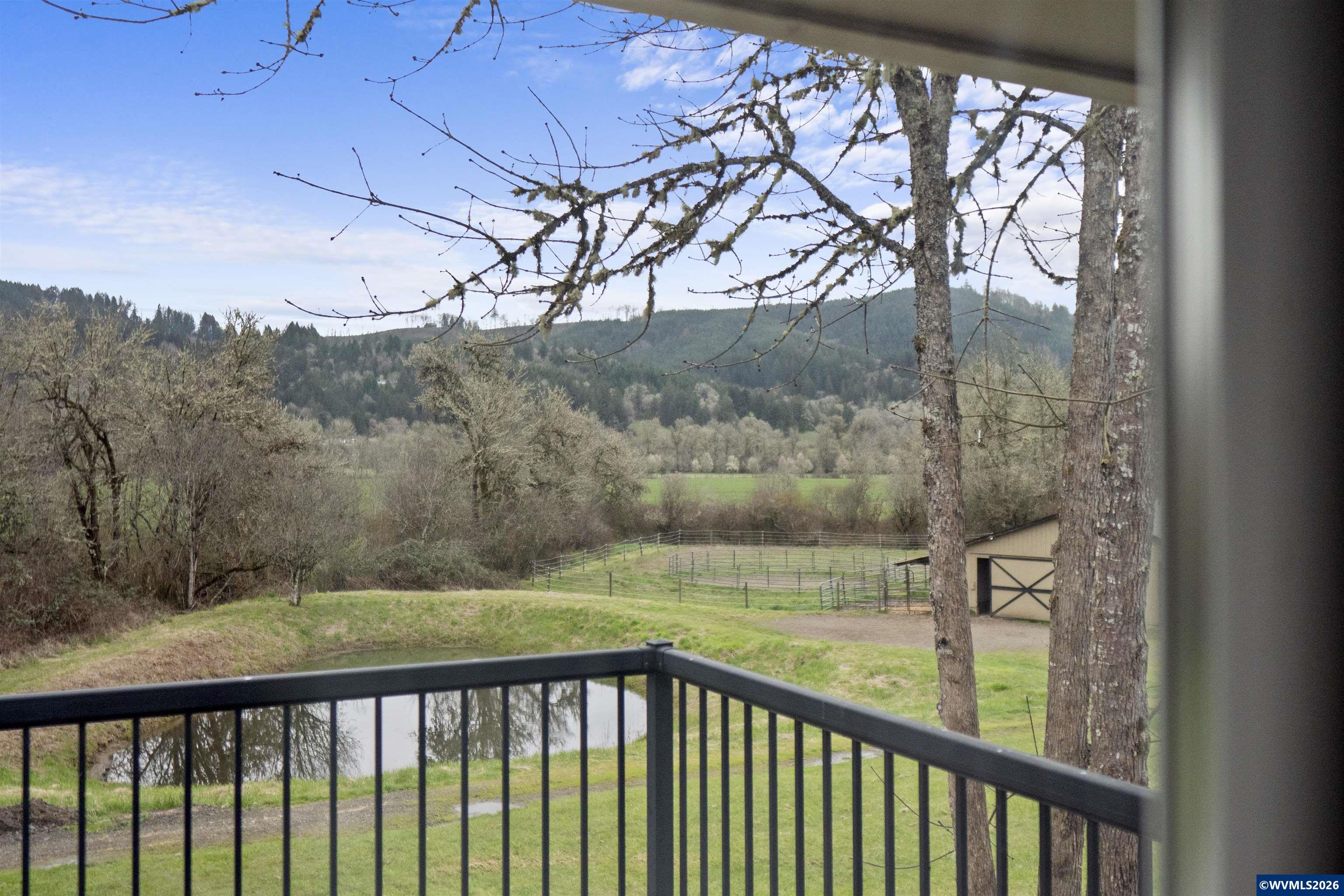 26630 Thomson Mill Road Sheridan, OR 97378 - Photo 13 of 36