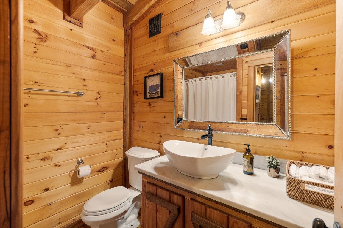 696 Strawberry Hill Road Cullowhee, NC 28723 - Photo 42 of 81 Gallery Image 42