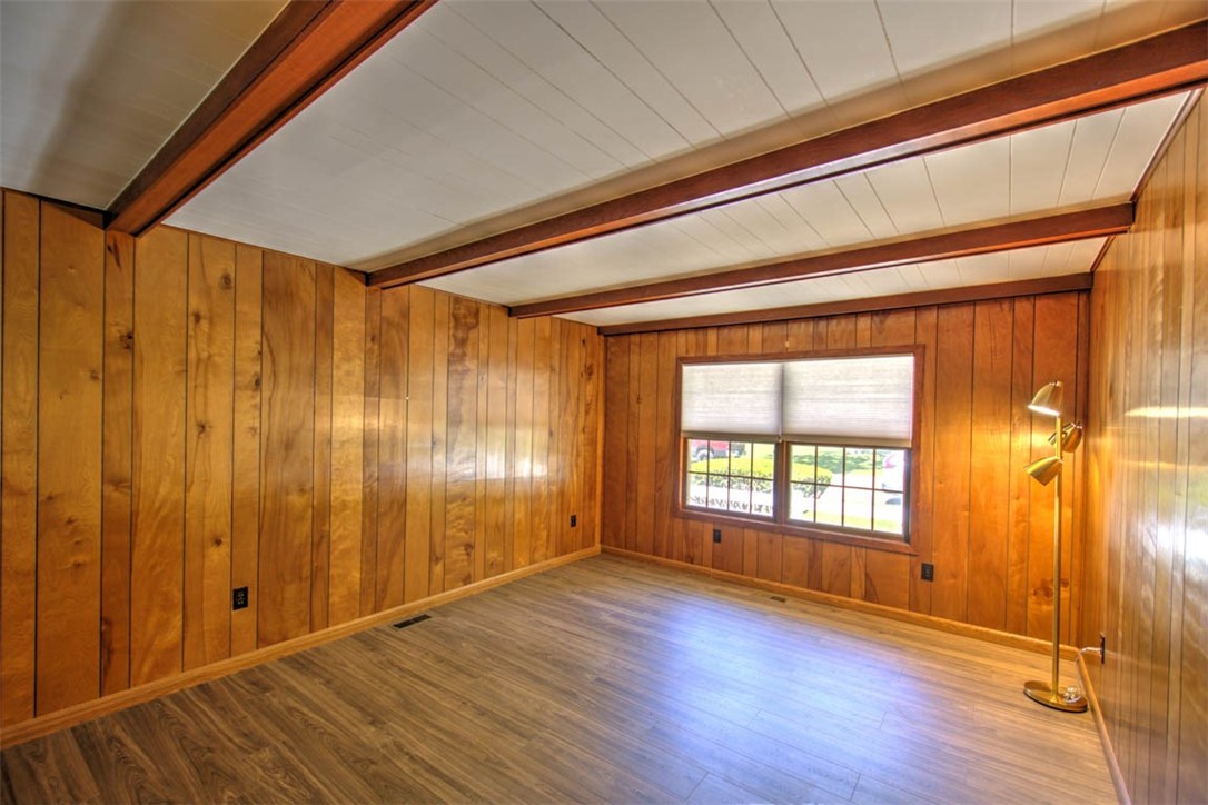 17 Barclay Court Decatur, IL 62526 - Photo 9 of 20 Gallery Image 9