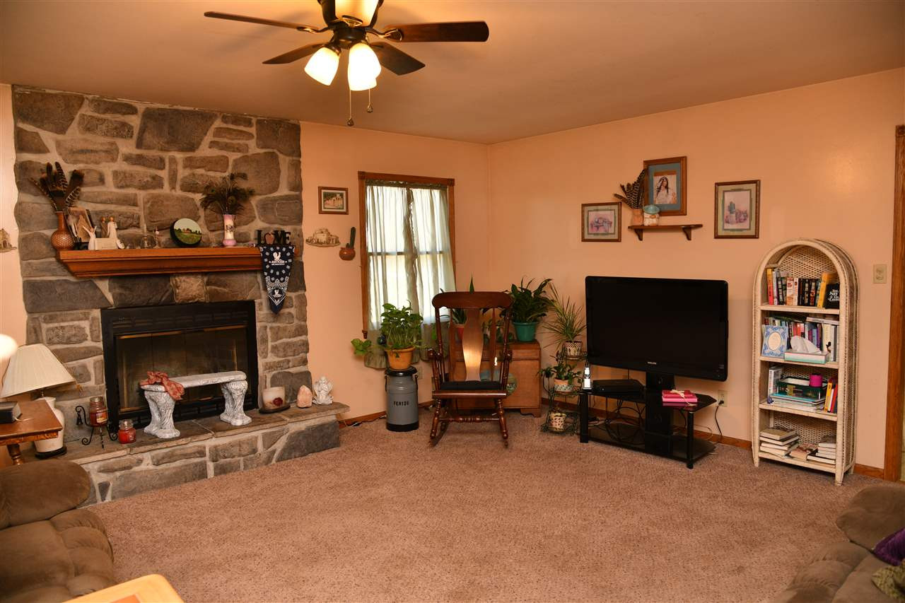 9851 East Bend Road Burlington, KY 41005 - Photo 16 of 28 Gallery Image 16
