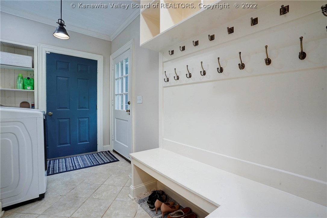 1026 Forest Road Charleston, WV 25314 - Photo 28 of 44 Gallery Image 28