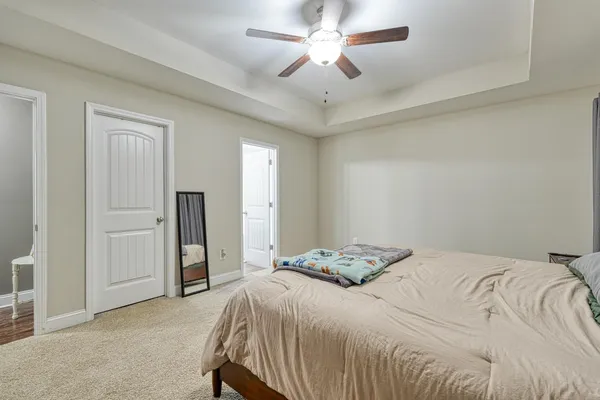 $349,900 | 770 Charleston Place, Duncan, SC 29334