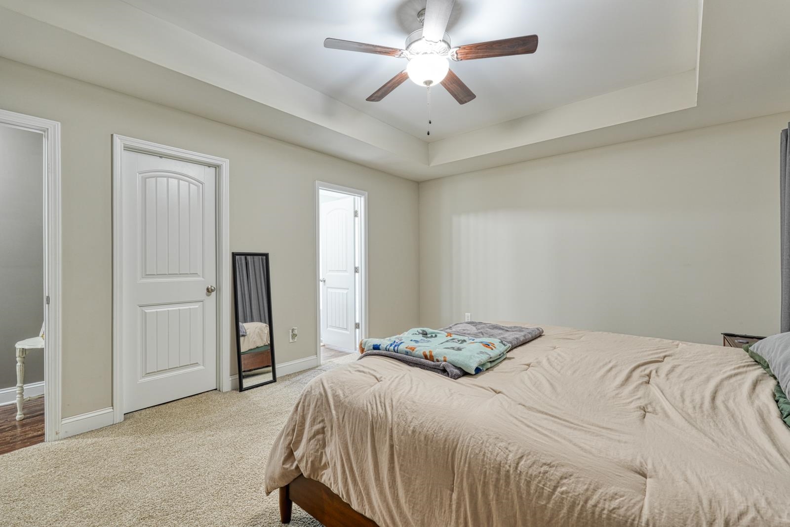 770 Charleston Place Duncan, SC 29334 - Photo 11 of 34