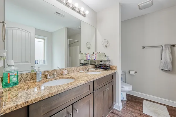 $349,900 | 770 Charleston Place, Duncan, SC 29334