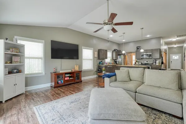 $349,900 | 770 Charleston Place, Duncan, SC 29334