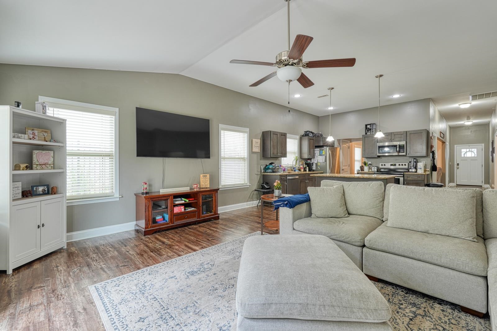 770 Charleston Place Duncan, SC 29334 - Photo 14 of 34