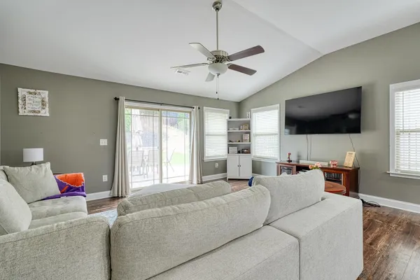 $349,900 | 770 Charleston Place, Duncan, SC 29334